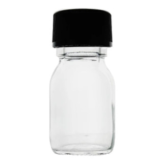 Placentor Végétal Fluide Hydratant pour peaux normales et mixtes