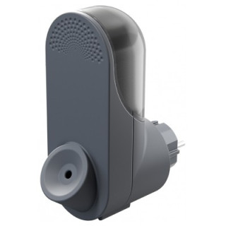 Diffuseur d'huiles essentielles Ugo Pranarôm