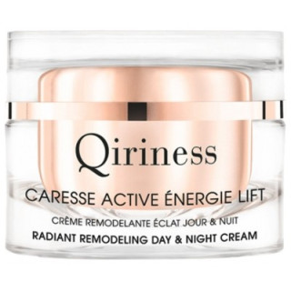 Qiriness Caresse Active Énergie Lift