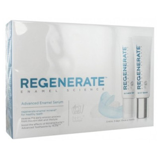 Regenerate Advanced Enamel Sérum - Soin de l'émail dentaire
