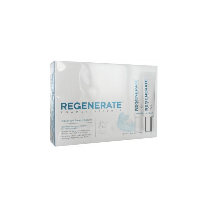 Regenerate Advanced Enamel Sérum - Soin de l'émail dentaire