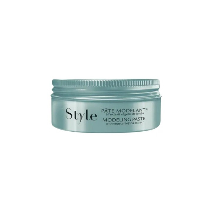 Pâte Modelante Style René Furterer 75 ml