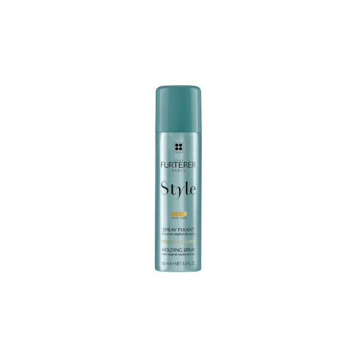 Spray Fixant Style René Furterer 150 ml