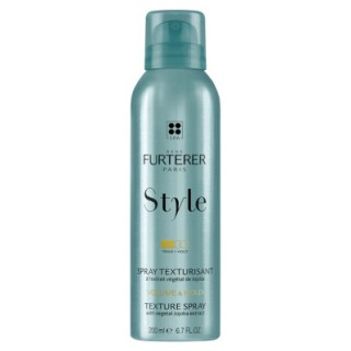 Spray Texturisant Style René Furterer 200 ml