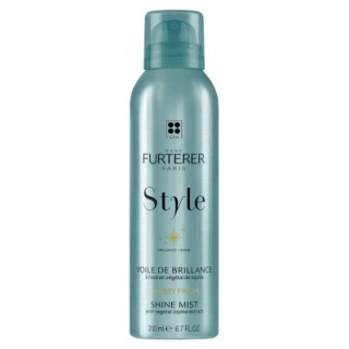 Voile de Brillance René Furterer Style 200 ml