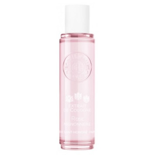 Extrait de Cologne Rose Mignonnerie 30ml