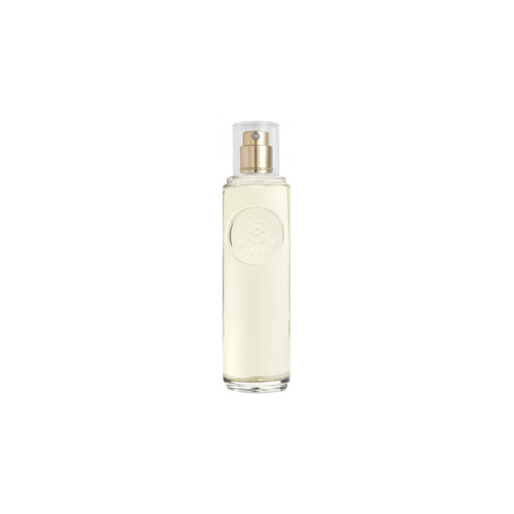Eau de Cologne Jean-Marie Farina 30ml