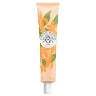 Crème Mains Néroli Roger & Gallet 30 ml