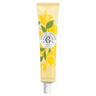 Crème Mains Cédrat de Roger & Gallet