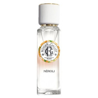 Eau Parfumée Bienfaisante Néroli 30ml