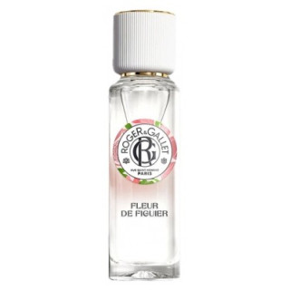 Fleur de Figuier - Parfum femme Roger & Gallet
