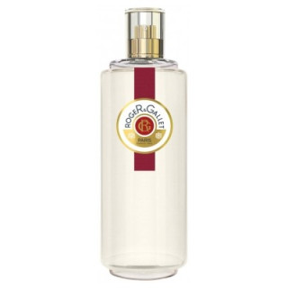 Eau de Cologne Jean-Marie Farina 200ml