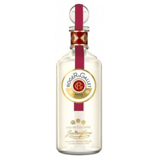 Eau de Cologne Jean-Marie Farina 1L