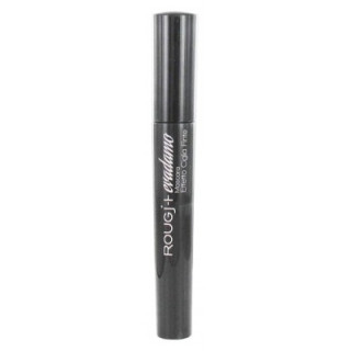 Mascara Noir Effet Faux Cils 8 ml