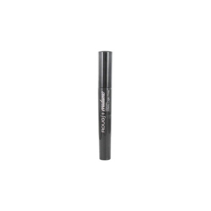 Mascara Noir Effet Faux Cils 8 ml