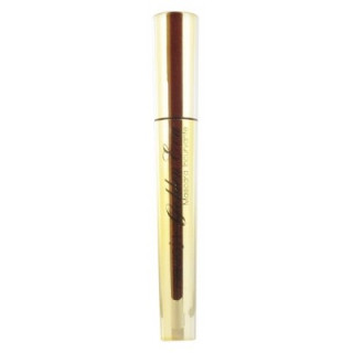 Mascara recourbant Golden Eva de Rougj - Volume et courbure pour vos cils