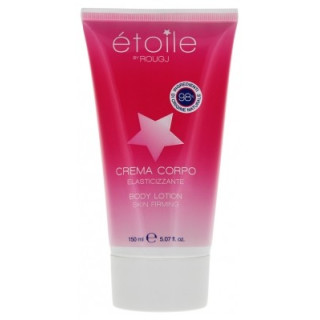 Crème Corps Raffermissante Rougj Étoile 150 ml