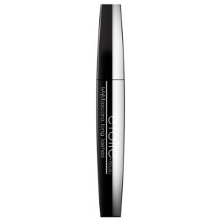 Mascara Rougj Étoile Lady Long Lashes Noir 10,5 ml