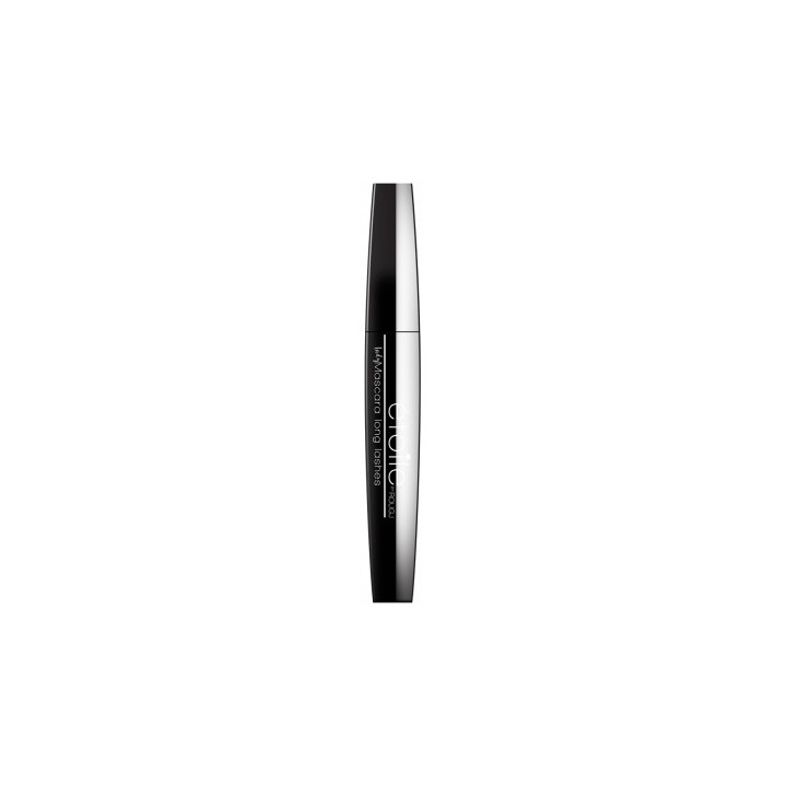 Mascara Rougj Étoile Lady Long Lashes Noir 10,5 ml