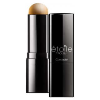 Stick Correcteur de Teint Étoile de Rougj