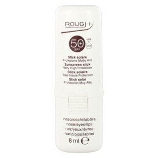 Stick Solaire SPF50+ Rougj