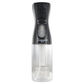 Sagyène Brumisateur Rechargeable 150 ml