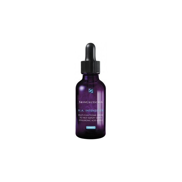 Sérum anti-âge SkinCeuticals H.A. Intensifier 30ml