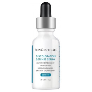 Sérum anti-taches brunes SkinCeuticals 30 ml