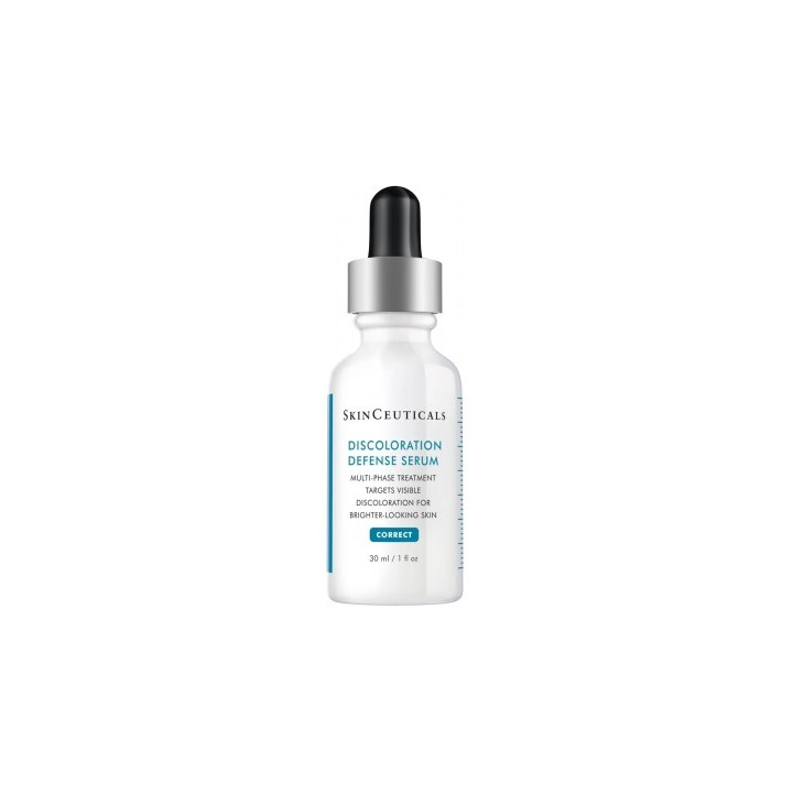 Sérum anti-taches brunes SkinCeuticals 30 ml