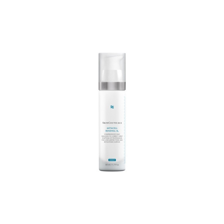 SkinCeuticals Correct Metacell Renewal B3