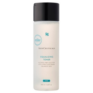 SkinCeuticals Tone Equalizing Toner 200 ml