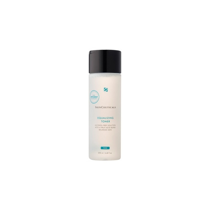 SkinCeuticals Tone Equalizing Toner 200 ml