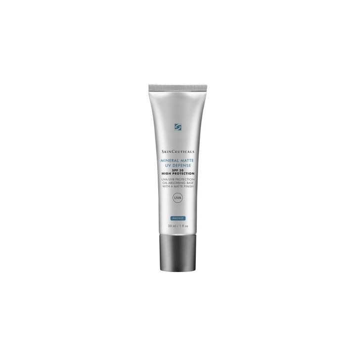 Crème solaire SkinCeuticals SPF30