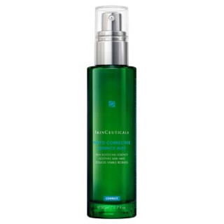 SkinCeuticals Phyto Corrective Essence Mist 50 ml