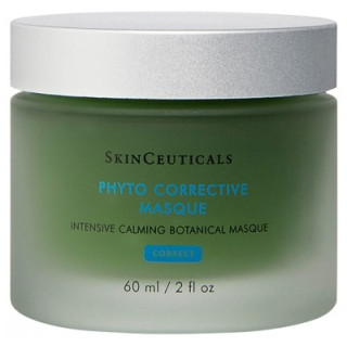 Masque Phyto Corrective SkinCeuticals 60 ml