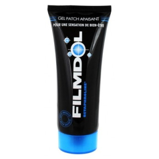 Sodia Filmdol Pro-Endorphine - Soulagez vos douleurs