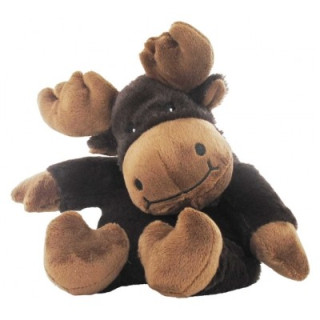 Bouillotte Élan pour enfant - Soframar Cozy Peluches Juniors