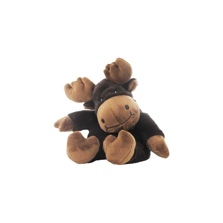 Bouillotte Élan pour enfant - Soframar Cozy Peluches Juniors