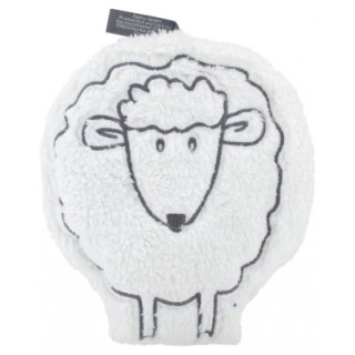 Bouillotte Soframar Fashy Little Stars - Réconfort et bien-être