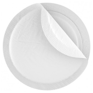 Coussinets d'Allaitement Suavinex - 60 Unités