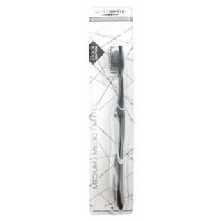 Brosse à dents Superwhite Black Edition