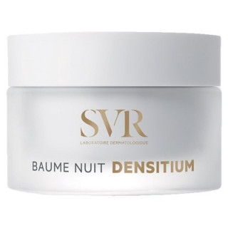 Baume Nuit SVR Densitium 50ml