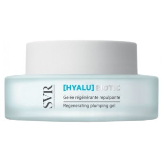 Gelée Régénérante Repulpante SVR Biotic Hyalu 50ml