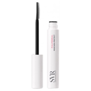 Mascara SVR Topialyse Palpebral Protect Noir