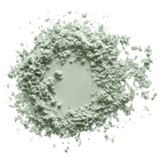 Poudre Libre Dermophile T.Leclerc 25g - Teint Parfait