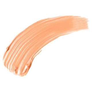 Lumiperfecteur Anti-Âge T.Leclerc - Correcteur de teint