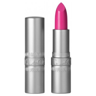 Rouge à lèvres T.Leclerc Le Rouge Transparent 3g