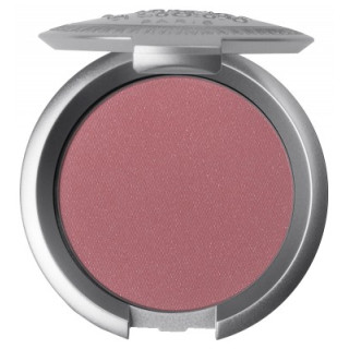 Fard à Joues Poudré T.Leclerc - Teint Éclatant