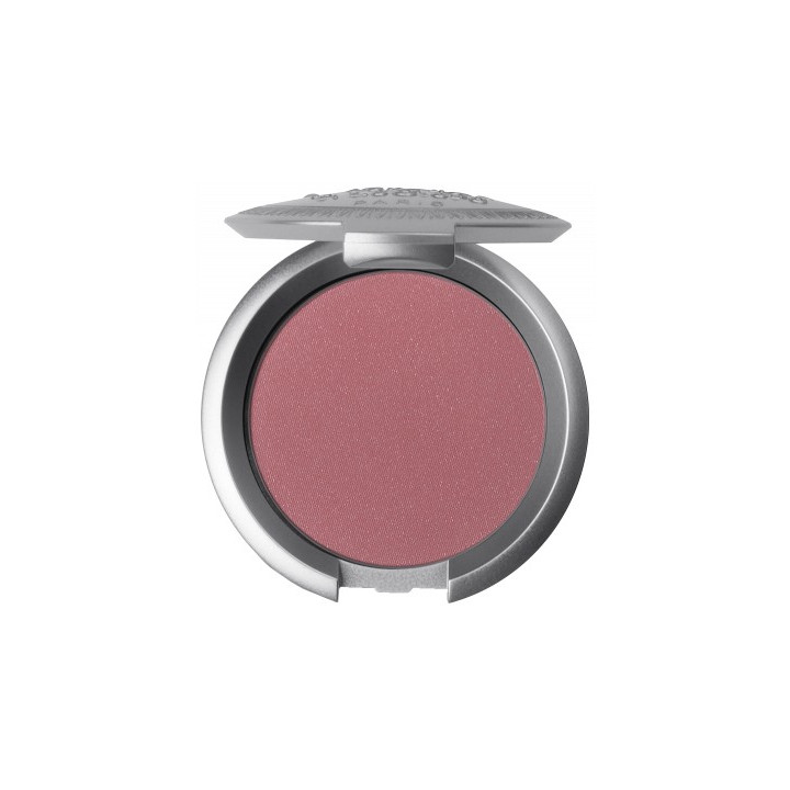 Fard à Joues Poudré T.Leclerc - Teint Éclatant