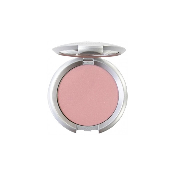 Fard à Joues Poudré T.Leclerc - Teint frais et éclatant